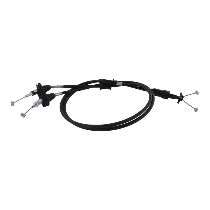 Throttle Cable (45-1281)