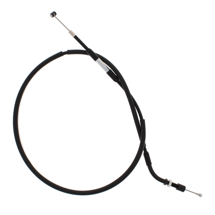 Clutch Cable - Honda CRF250/450