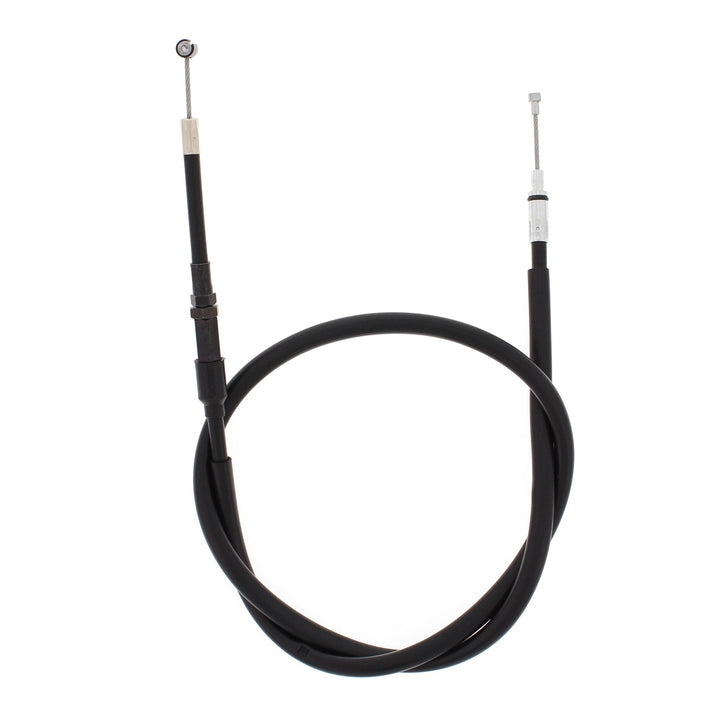 Clutch Cable - Yamaha YZ250 '99-'03