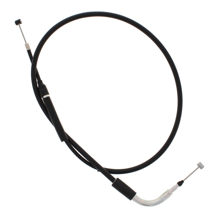 All Balls Clutch Cable 45-2042 Kawasaki/Suzuki