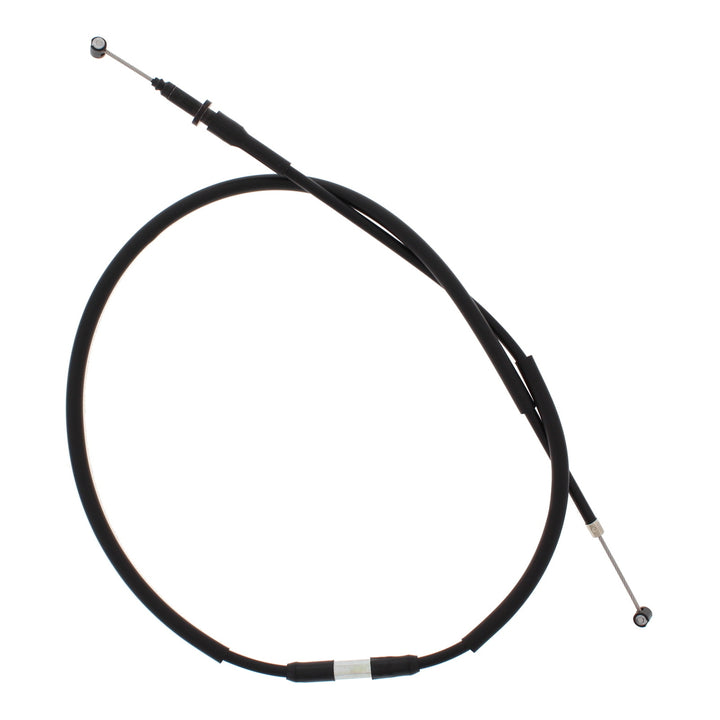 Clutch Cable - Kawasaki KX250 '13-'14