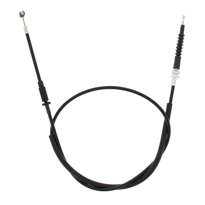 Clutch Cable - Kawasaki KX125 '88-'93