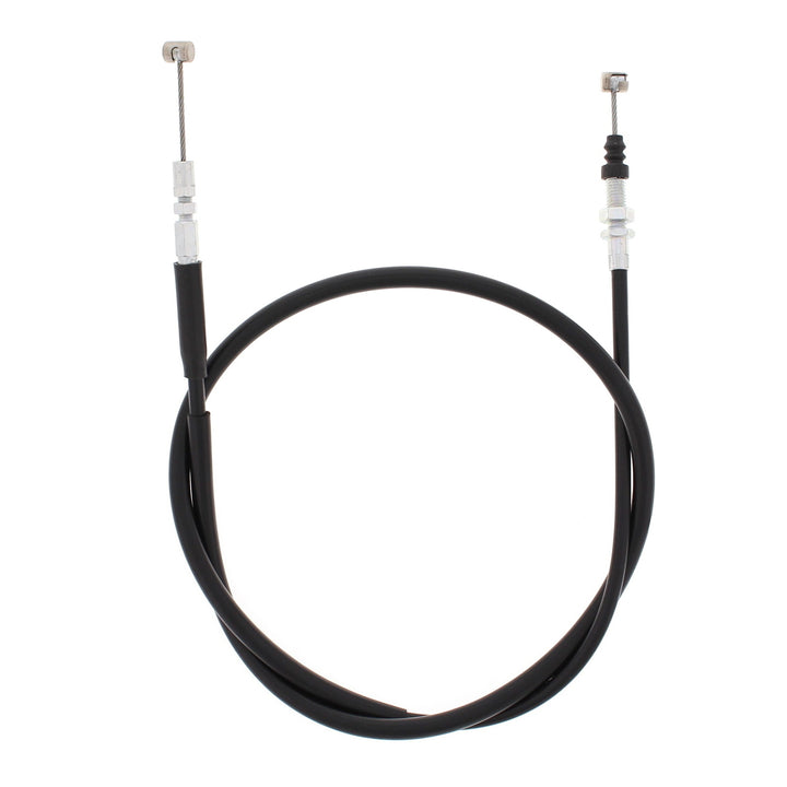 Clutch Cable - Yamaha YZ250 '06-'08