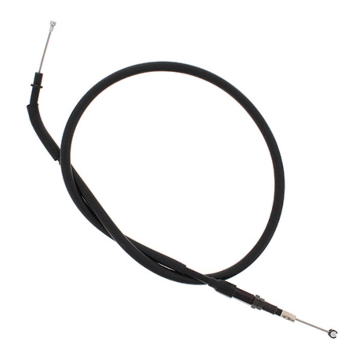 Clutch Cable 45-2112 Yamaha TTR250 '99-'06
