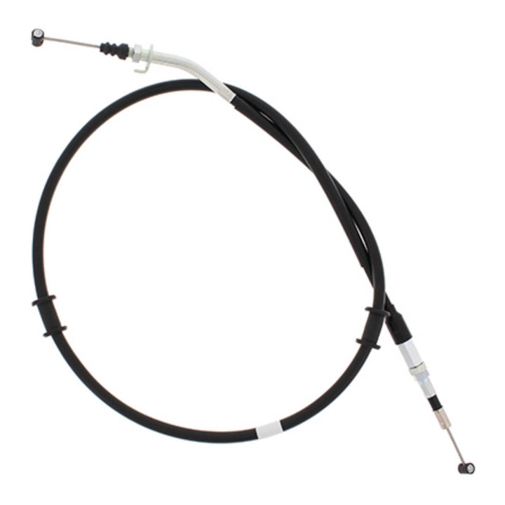 Clutch Cable - Yamaha WR250F '15