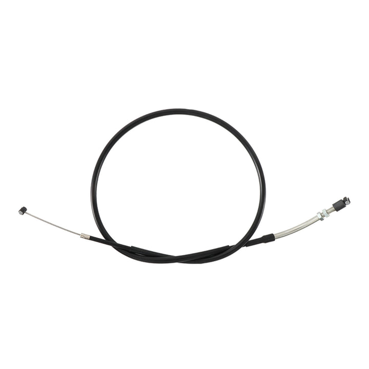 Clutch Cable