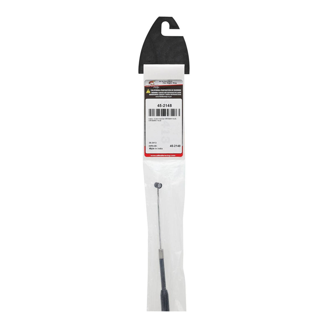Cable, Clutch 45-2148