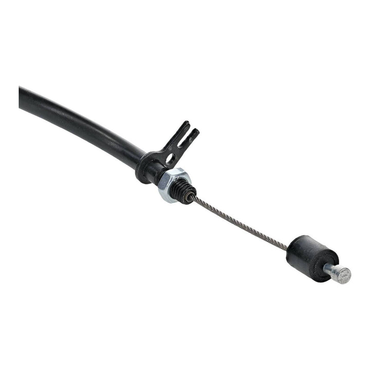 Cable, Clutch 45-2148