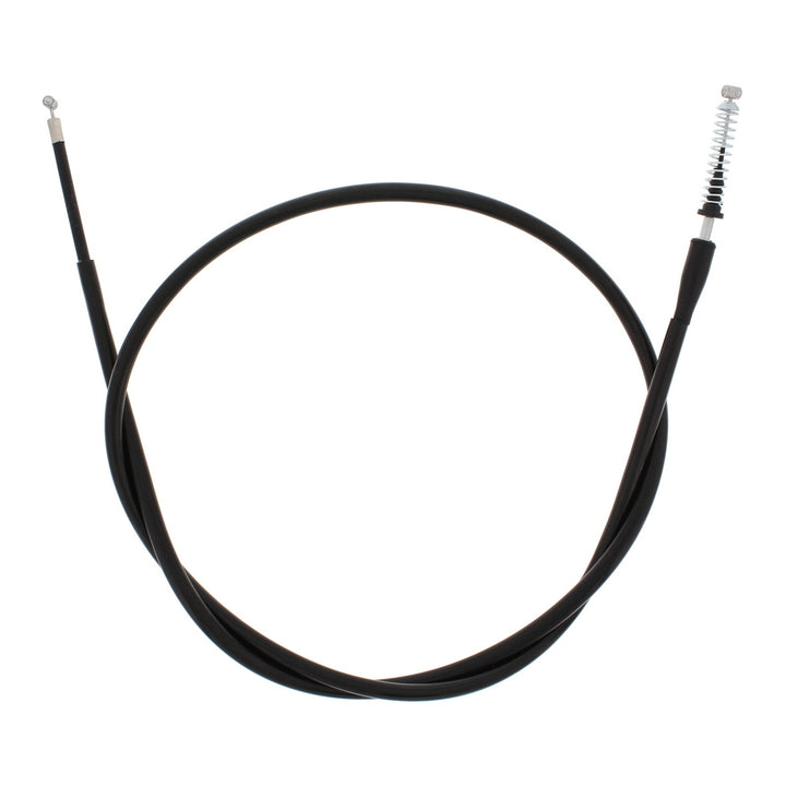 Park Hand Brake Cable 45-4013