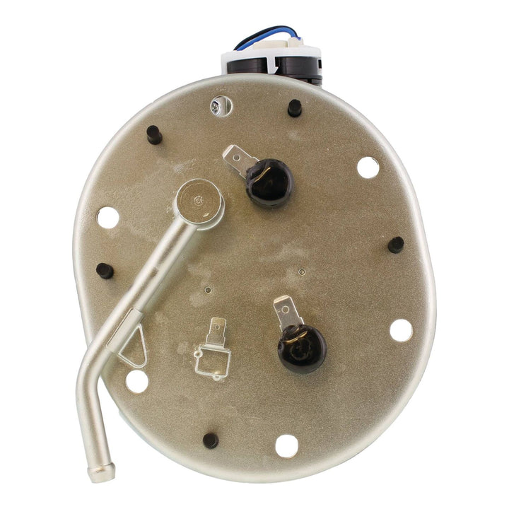 Fuel Pump Complete Module - 47-1063