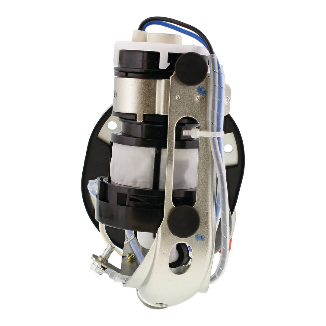 Fuel Pump Complete Module - 47-1063