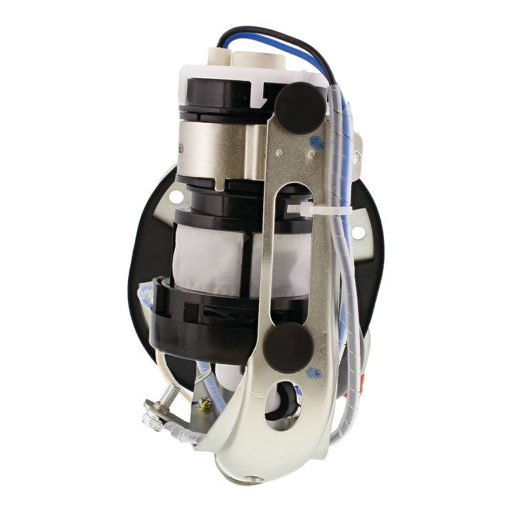 Fuel Pump Complete Module - 47-1063