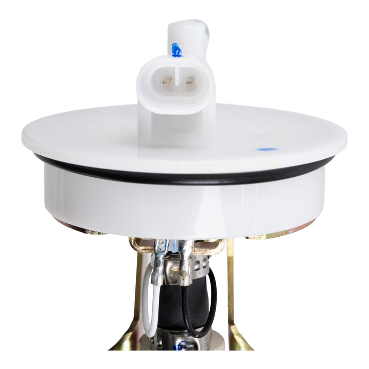 Fuel Pump Complete Module - 47-1094