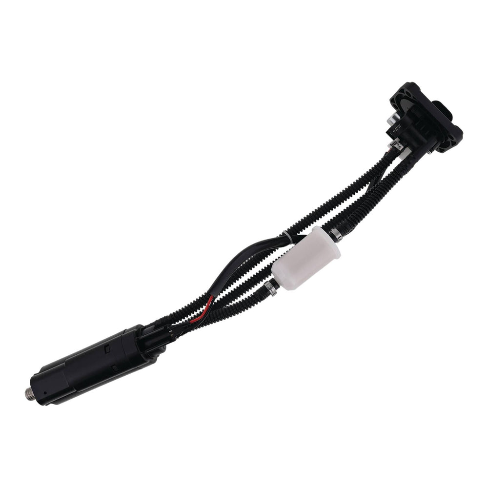 Fuel Pump Complete Module - 47-1103