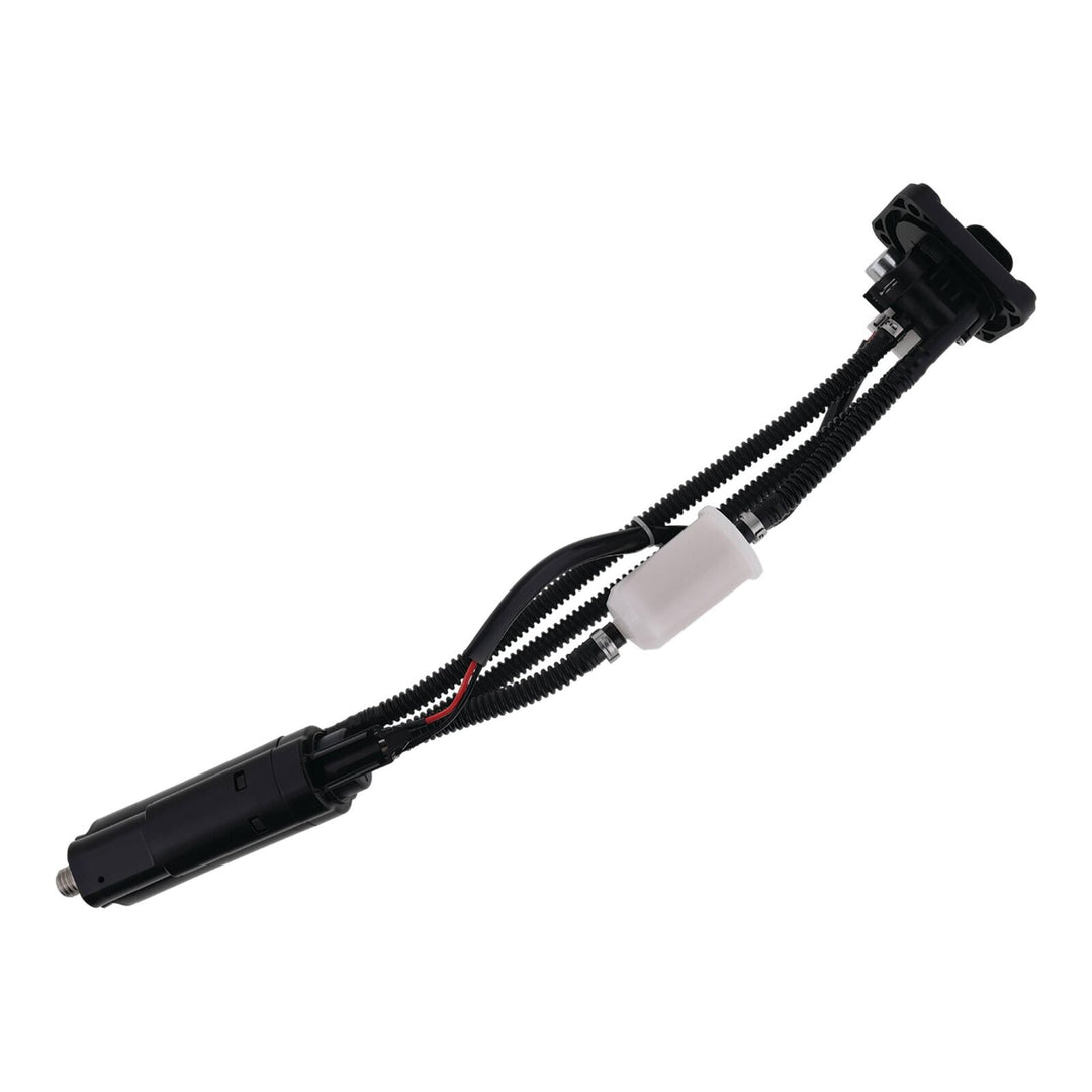 Fuel Pump Complete Module - 47-1103