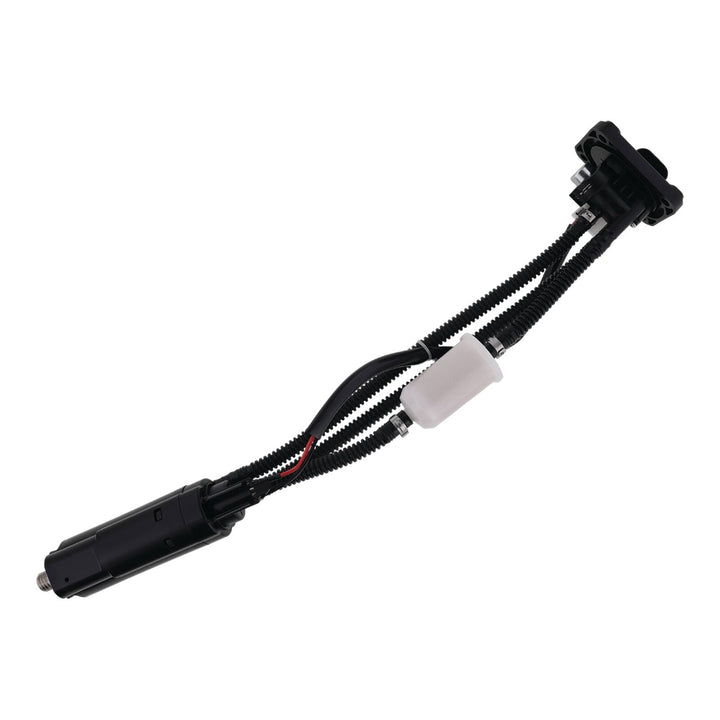 Fuel Pump Complete Module - 47-1103