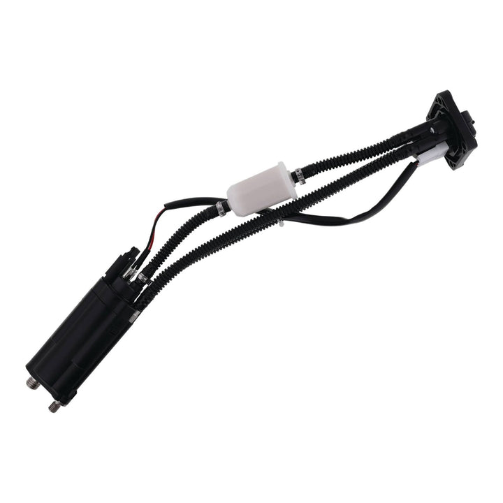 Fuel Pump Complete Module - 47-1103