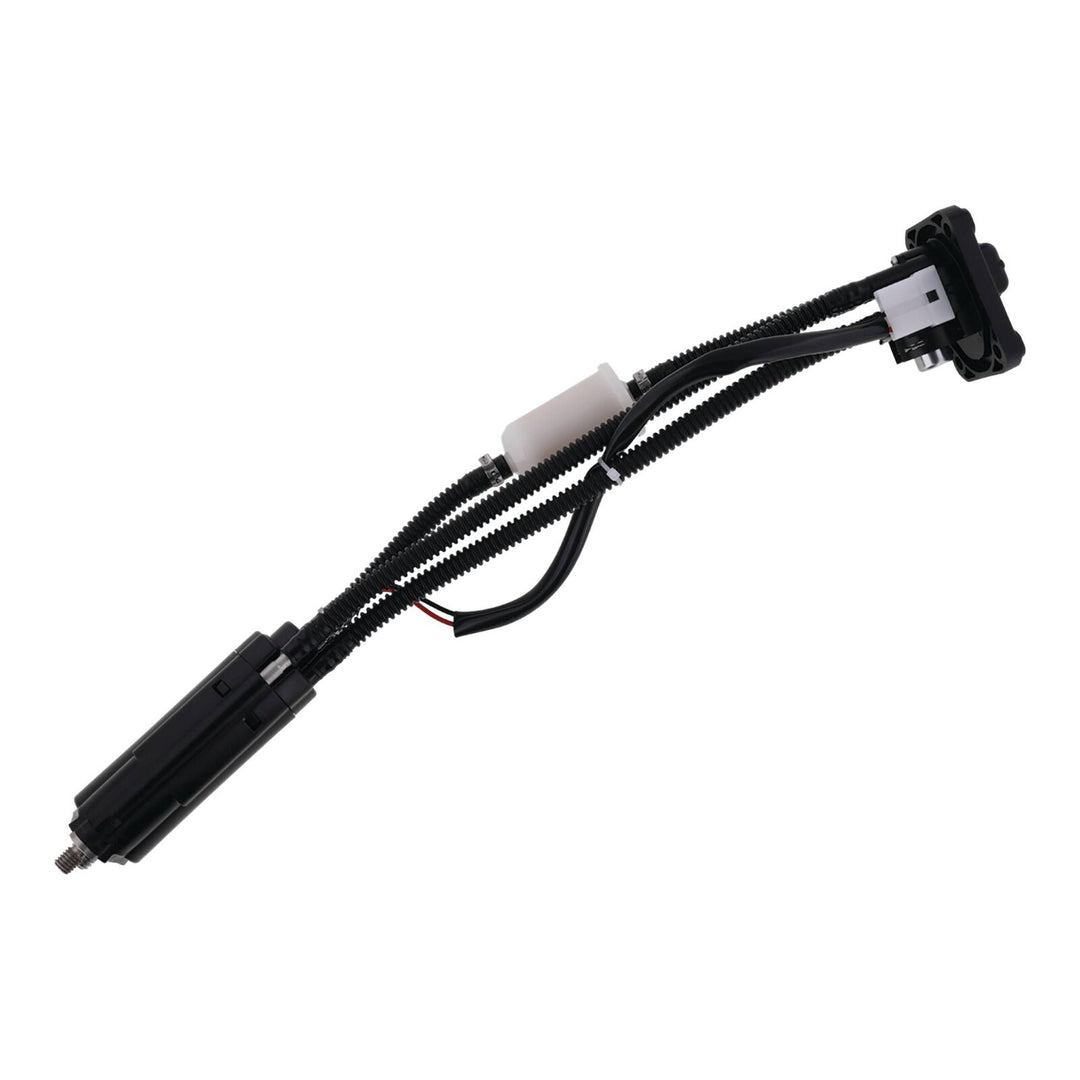 Fuel Pump Complete Module - 47-1103