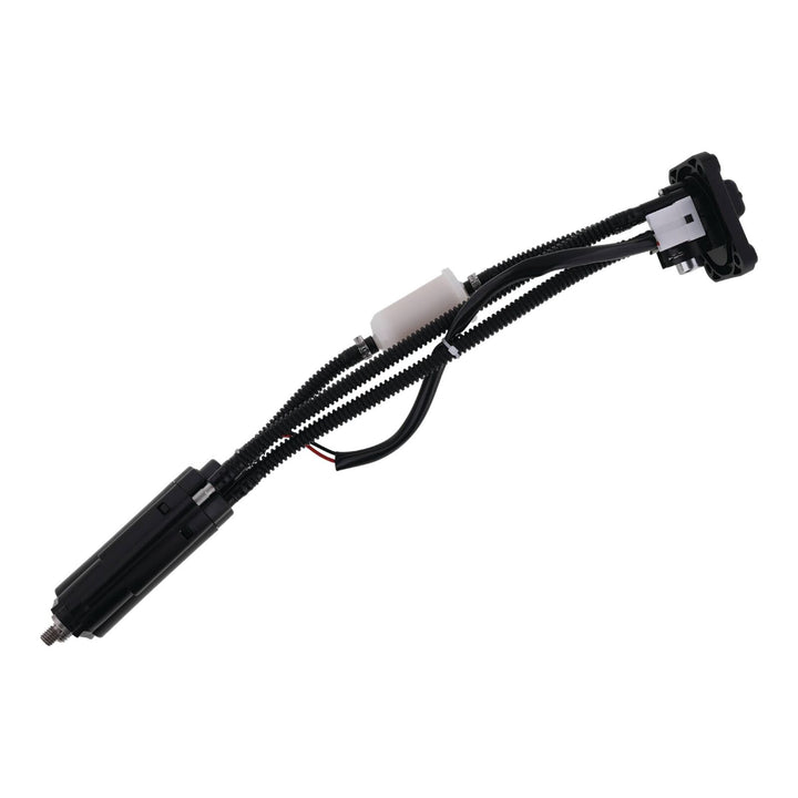 Fuel Pump Complete Module - 47-1103