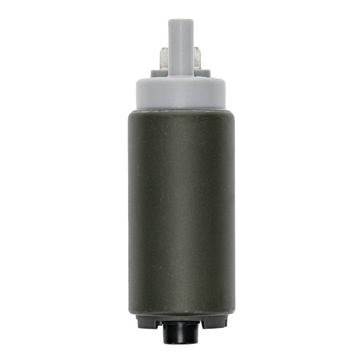 Fuel Pump Kit 47-2048