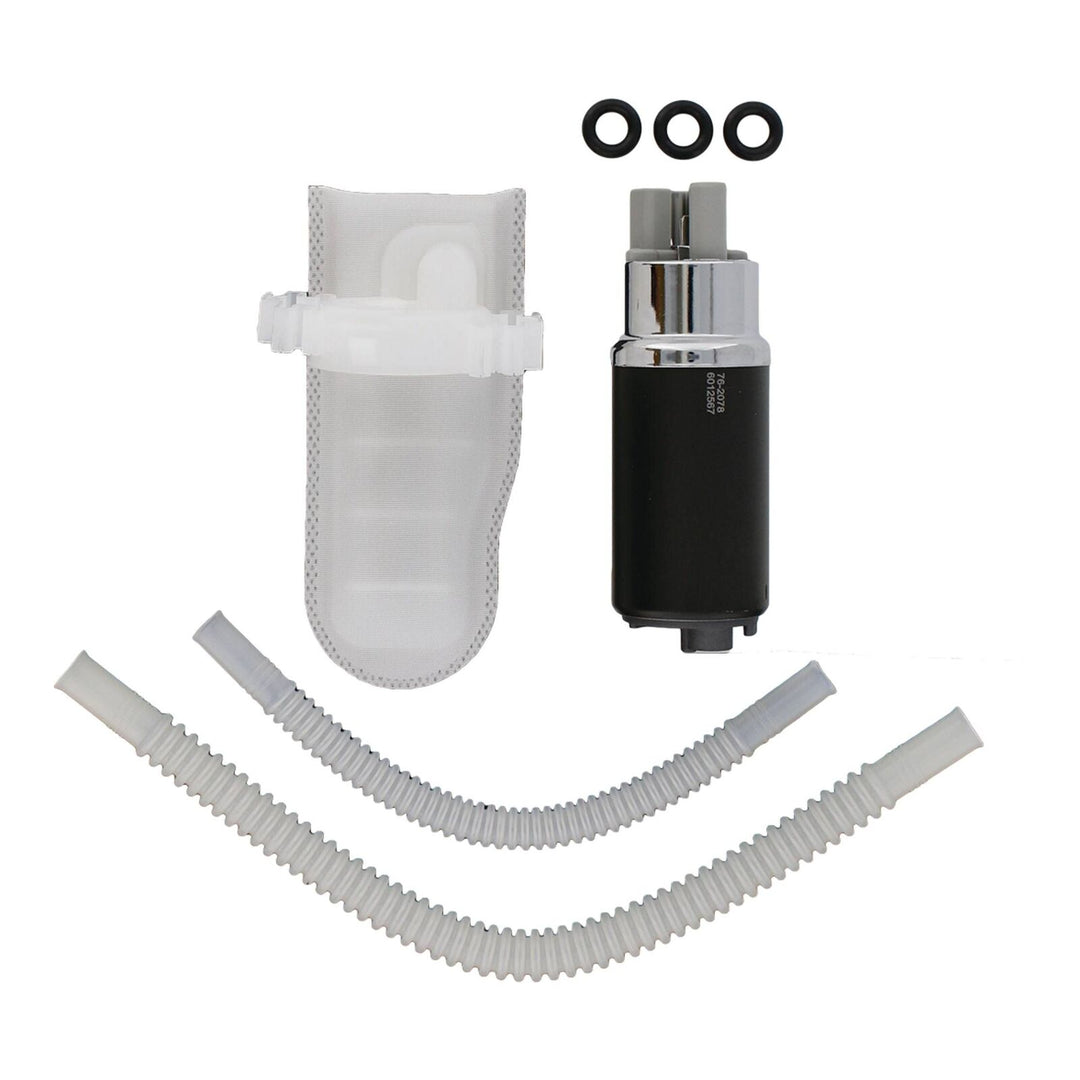 Fuel Pump Kit - 47-2081
