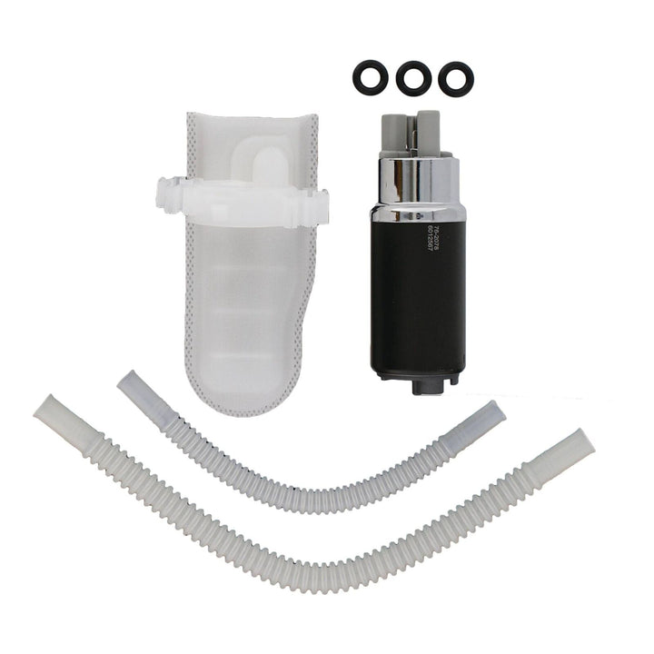 Fuel Pump Kit - 47-2081