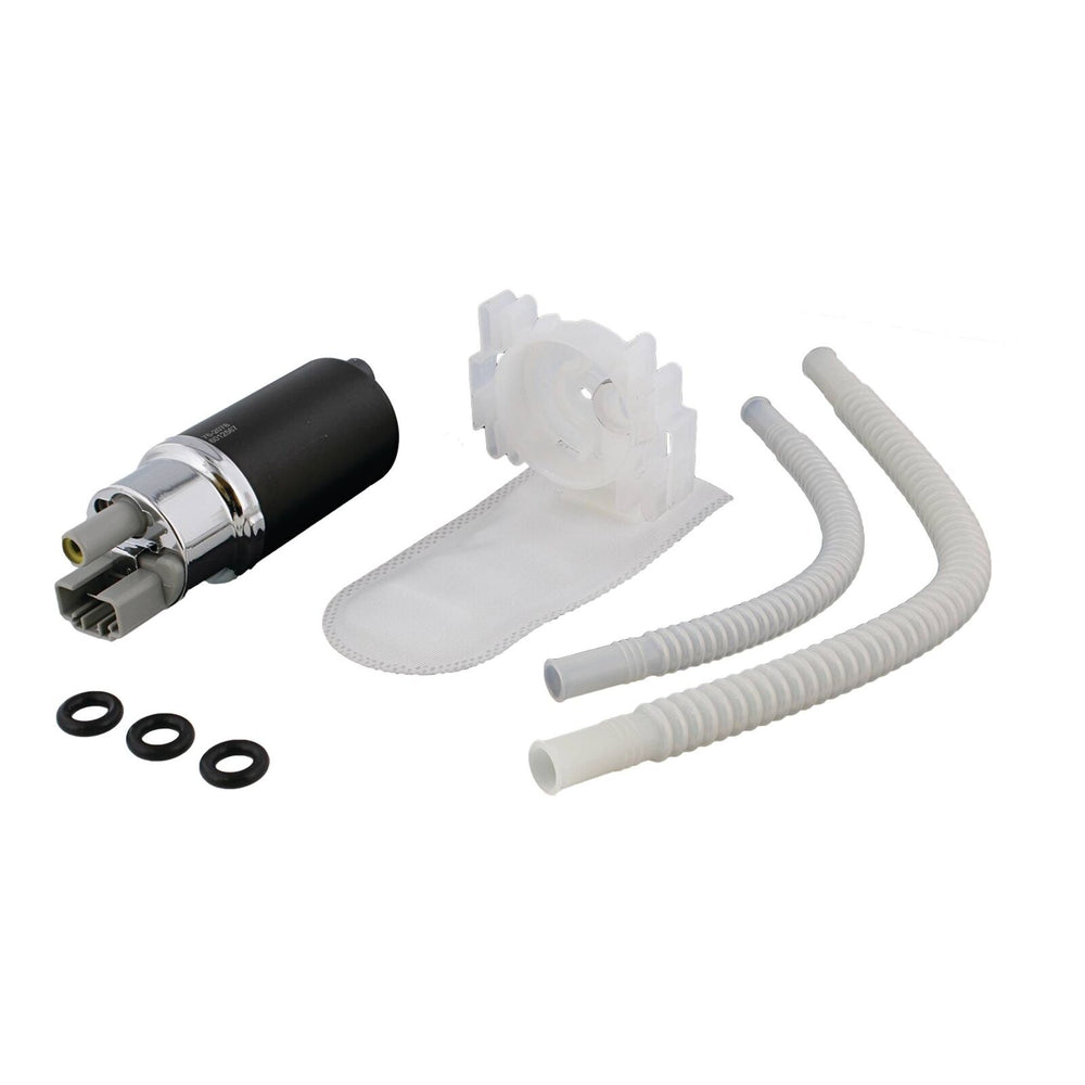 Fuel Pump Kit - 47-2081