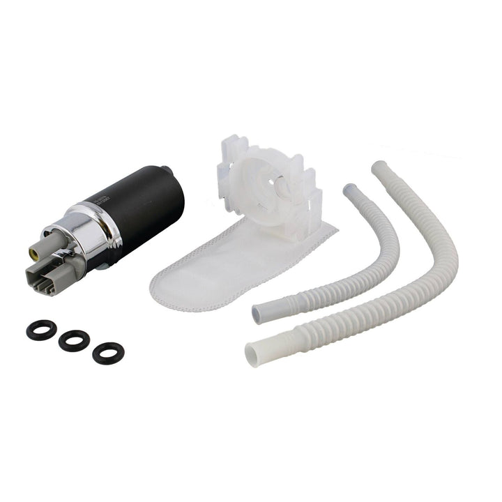 Fuel Pump Kit - 47-2081