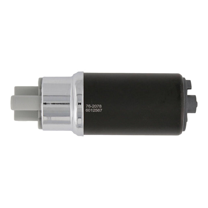 Fuel Pump Kit - 47-2081