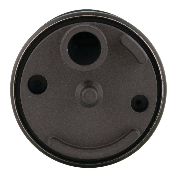 Fuel Pump Kit - 47-2081