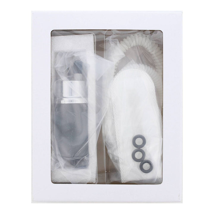 Fuel Pump Kit - 47-2081