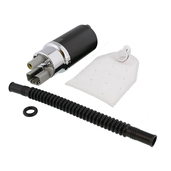 Fuel Pump Kit - 47-2082