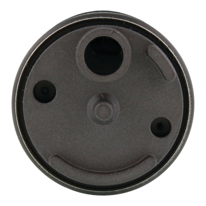Fuel Pump Kit - 47-2082