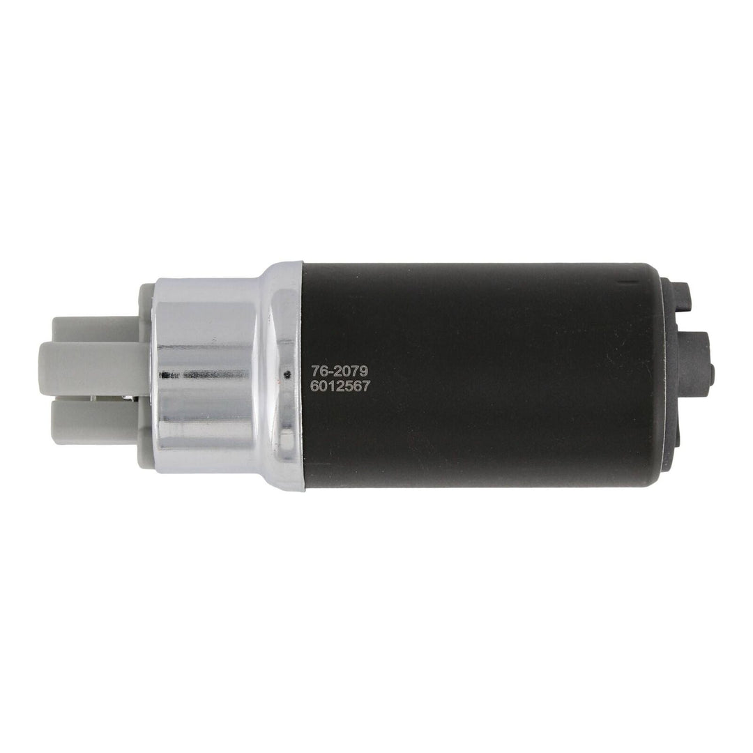 Fuel Pump Kit - 47-2082