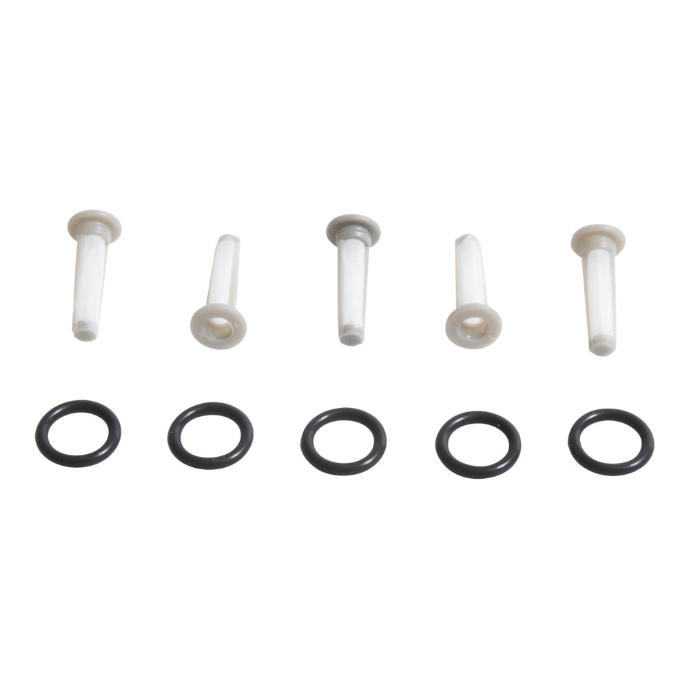 FUEL PUMP QUICK BREAK FILTER KIT 47-3024