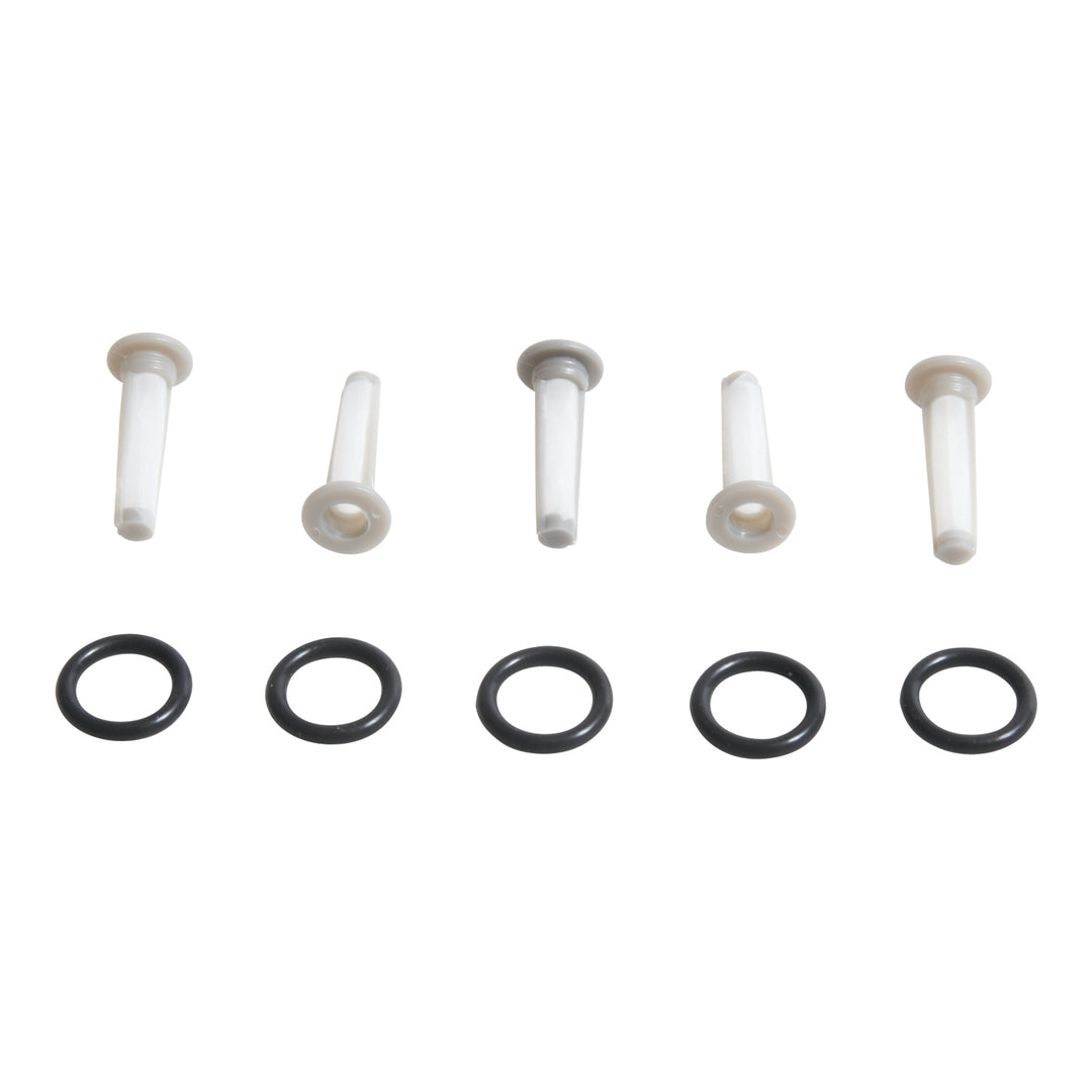 FUEL PUMP QUICK BREAK FILTER KIT 47-3024