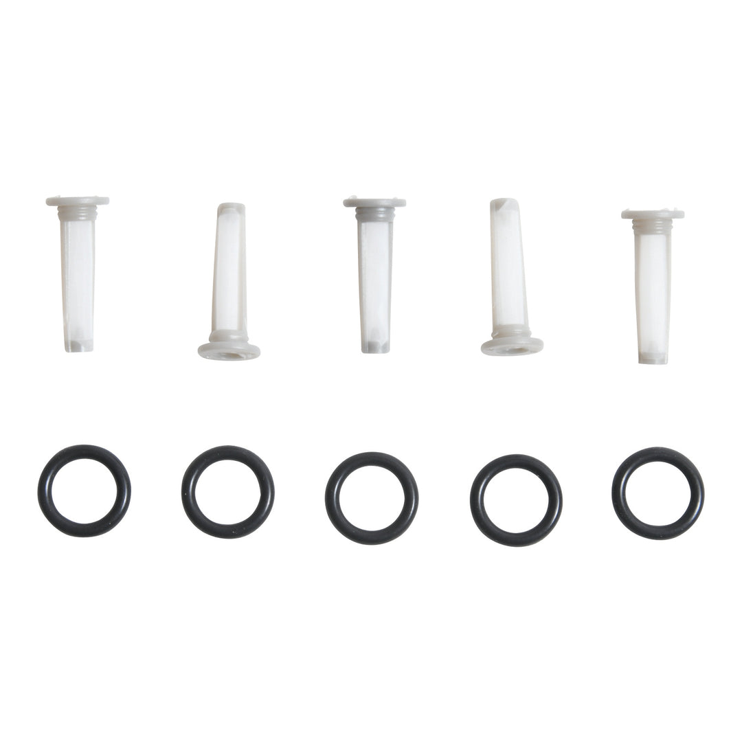 FUEL PUMP QUICK BREAK FILTER KIT 47-3024