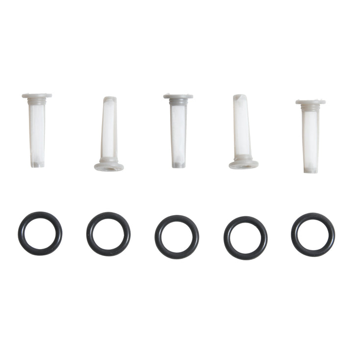 FUEL PUMP QUICK BREAK FILTER KIT 47-3024