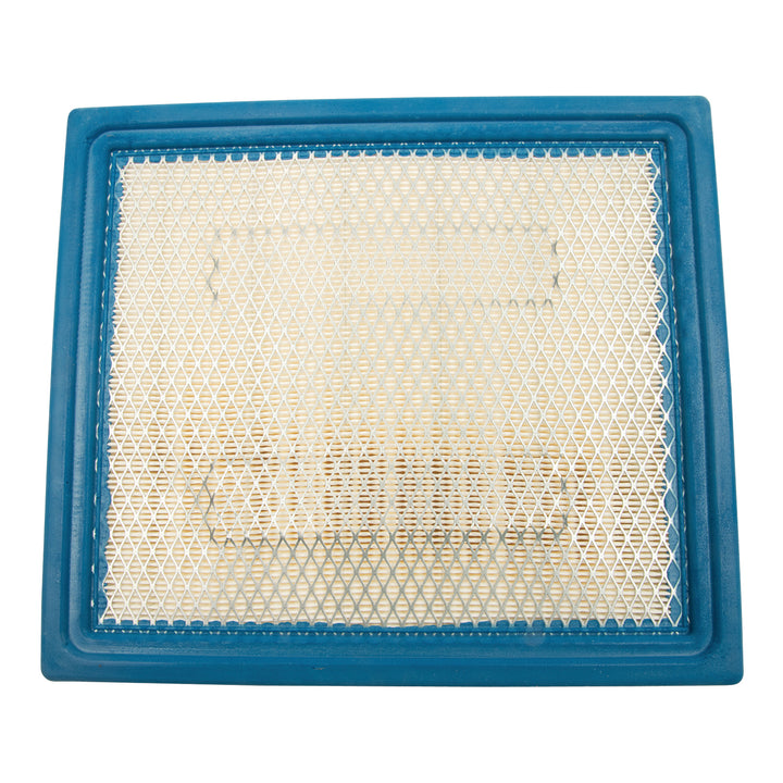 All Balls Racing Air Filter (48-1008)