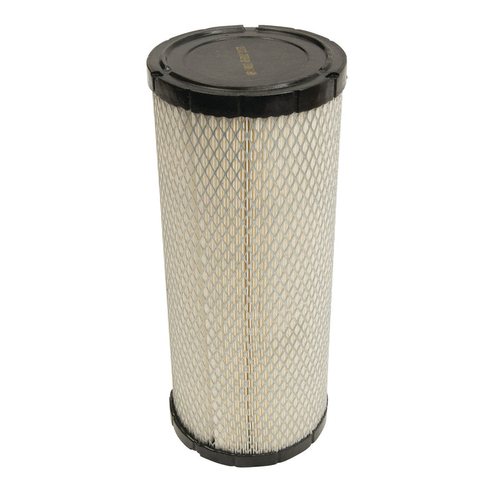 All Balls Racing Air Filter (48-1011)