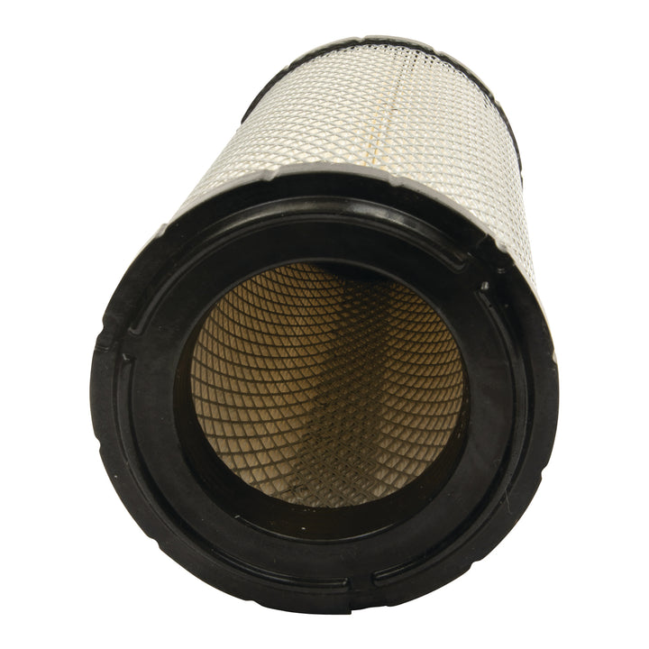 All Balls Racing Air Filter (48-1011)