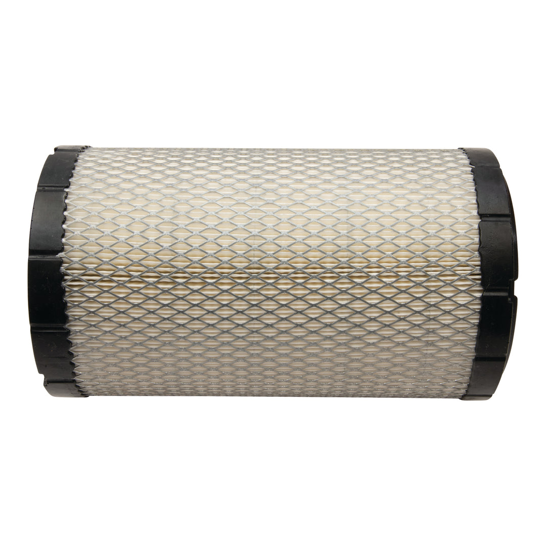 All Balls Racing Air Filter (48-1016)
