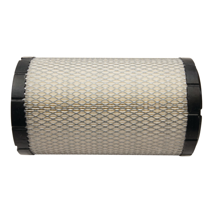 All Balls Racing Air Filter (48-1016)