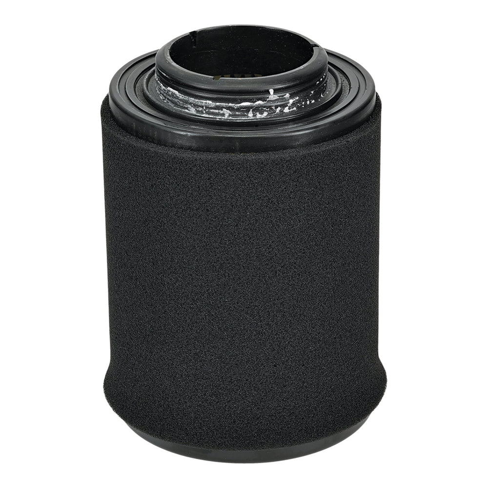 All Balls Racing Air Filter (48-1020)