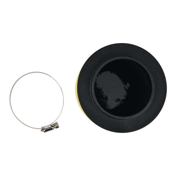 All Balls Racing Air Filter (48-1032)