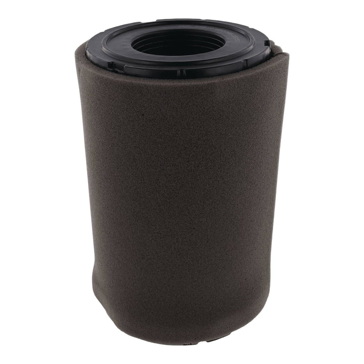 Air Filter - 48-1098