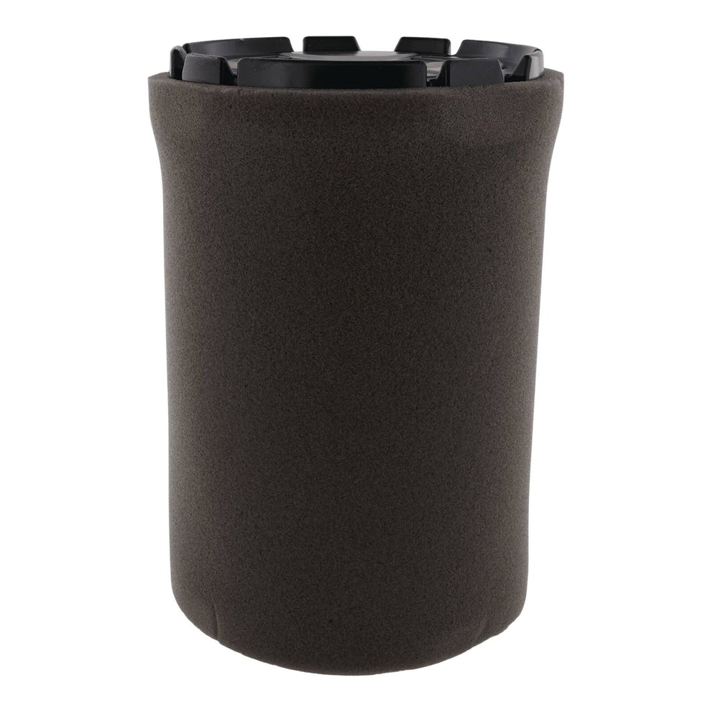 Air Filter - 48-1098