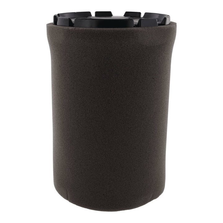 Air Filter - 48-1098