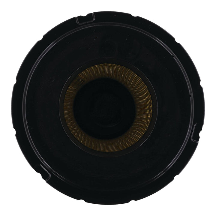 Air Filter - 48-1101