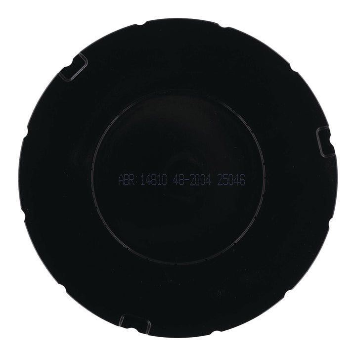 Air Filter - 48-1101